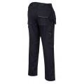 PW3 Cotton Work Holster Trouser
